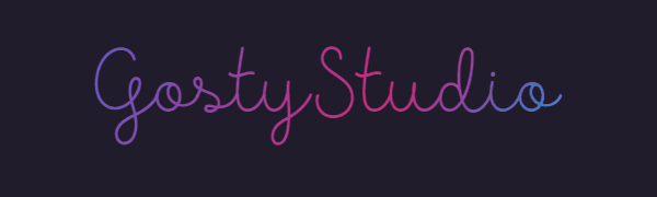 GostyStudio - Разработка на Unity, Unreal Engine, Godot: Игры, Скрипты, Исходники, Сливы, Поиск Команды, Услуги Разработчиков, Поиск Исполнителей Работы, Языки Программирования